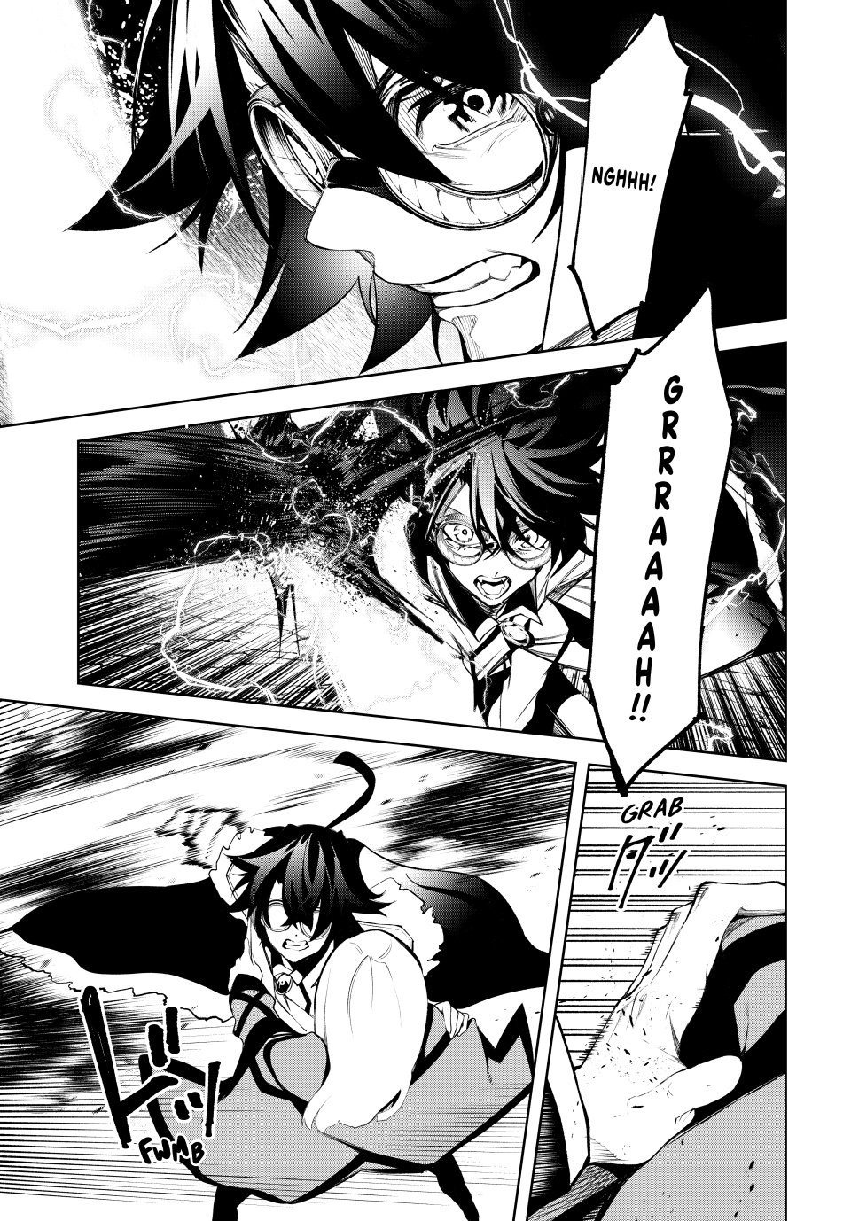 Page 39 of Chapter 44