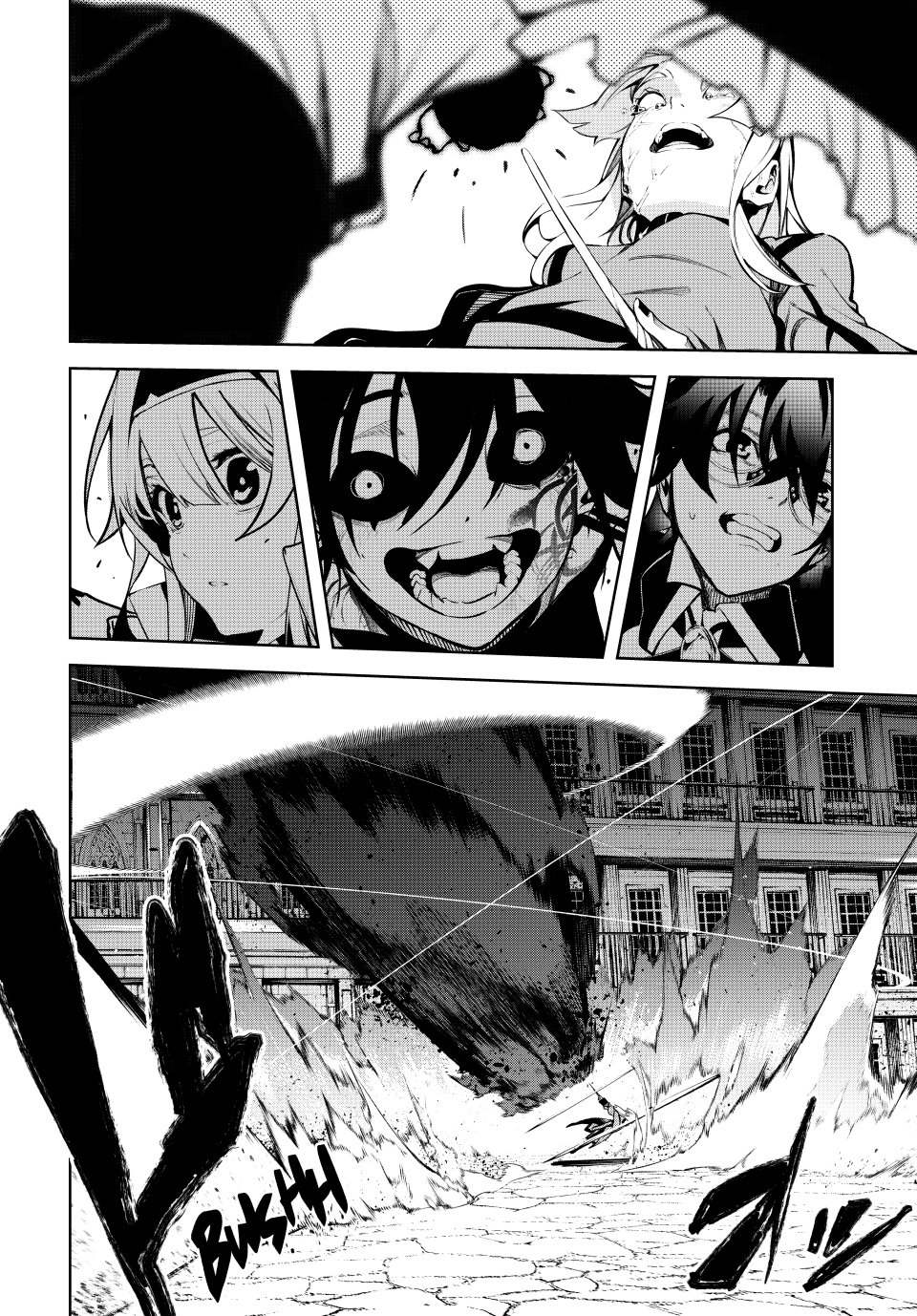 Page 40 of Chapter 44