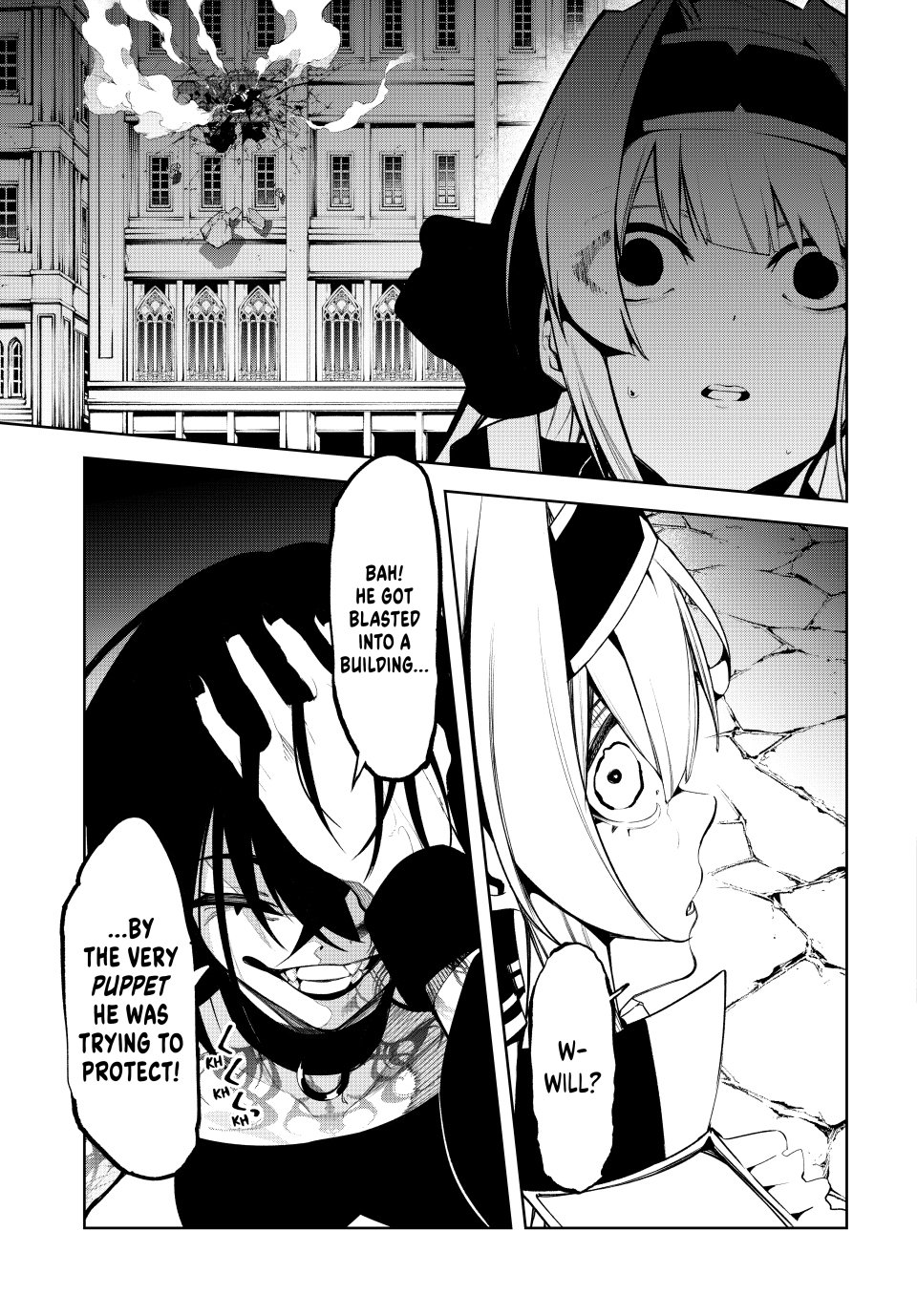 Page 41 of Chapter 44