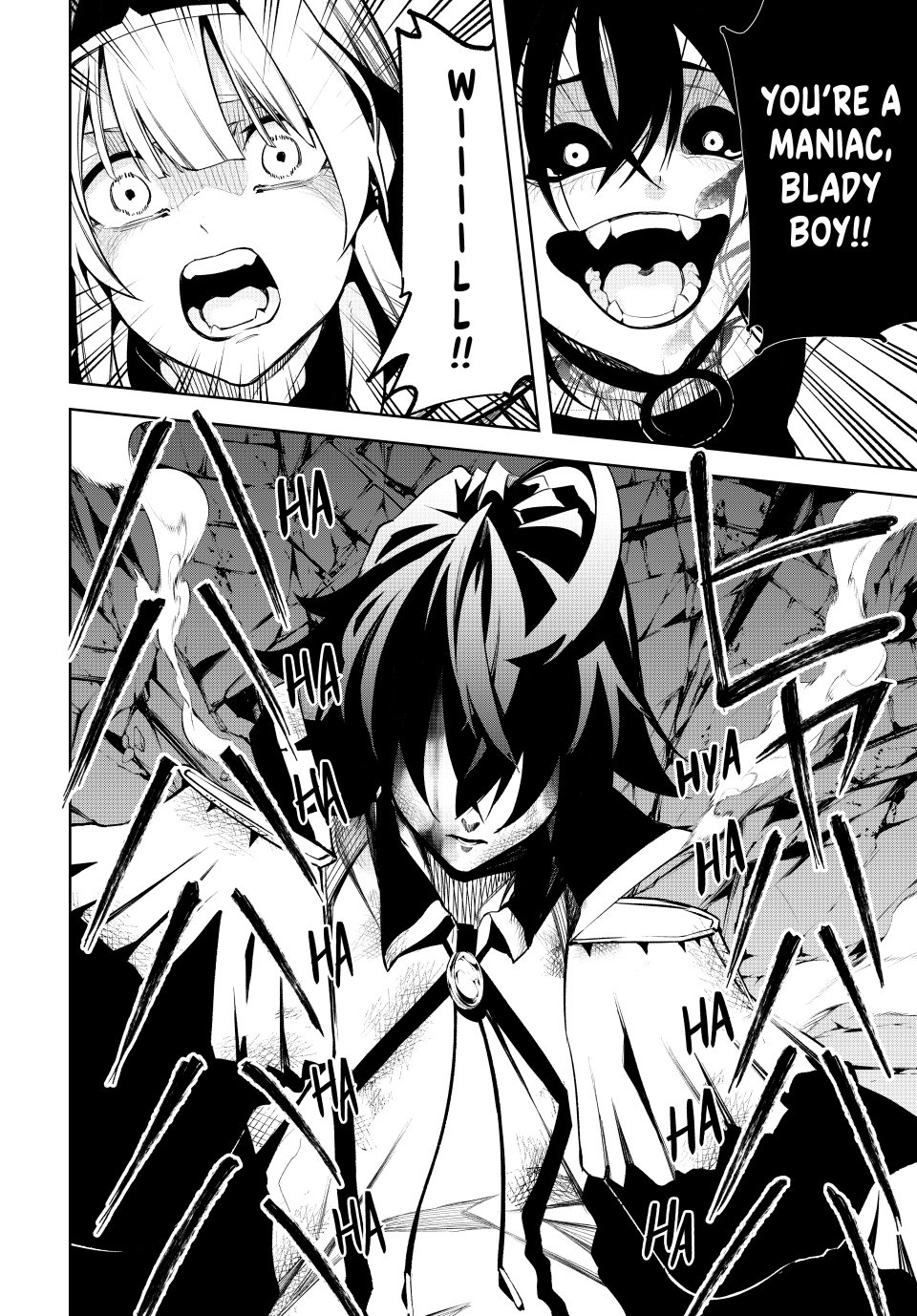 Page 42 of Chapter 44