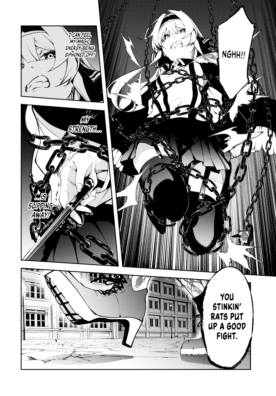 Page 2 of Chapter 45