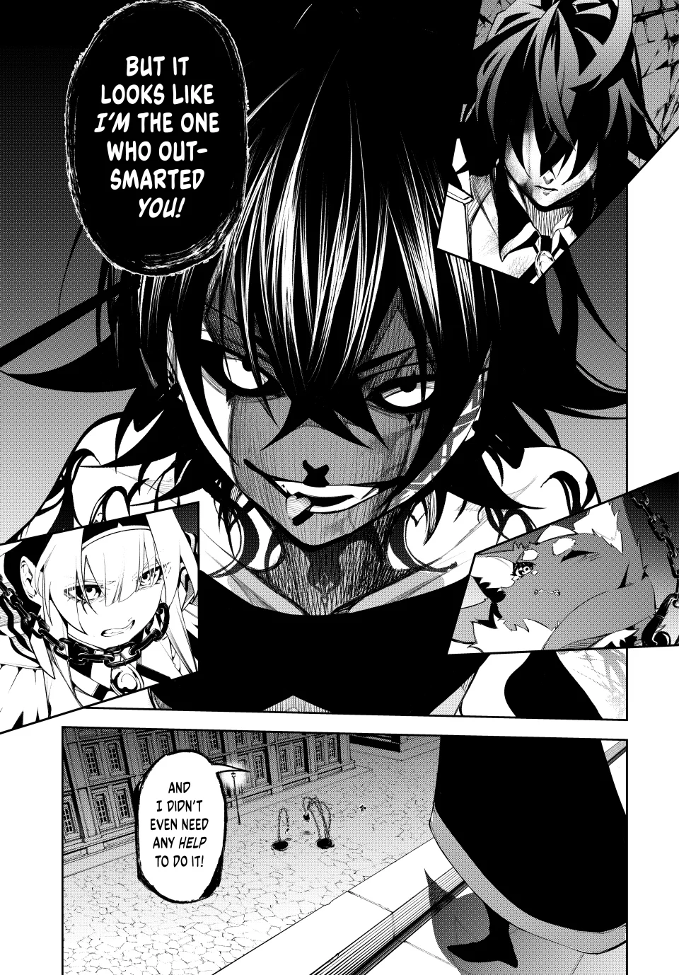 Page 3 of Chapter 45