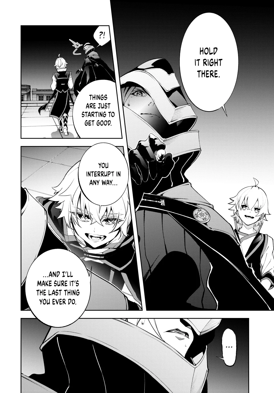 Page 4 of Chapter 45