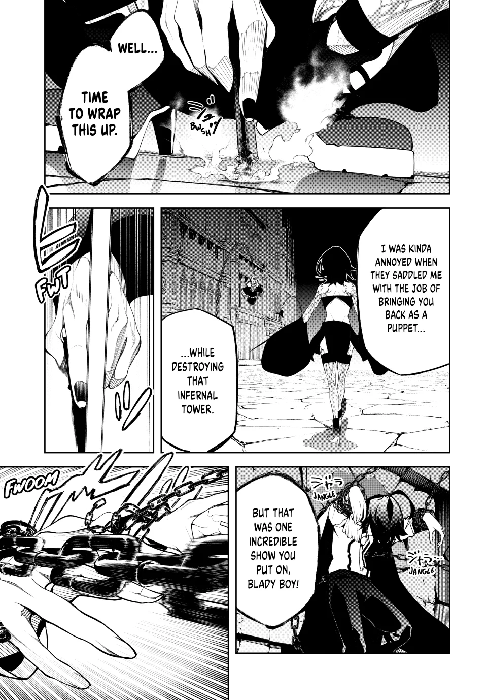 Page 5 of Chapter 45