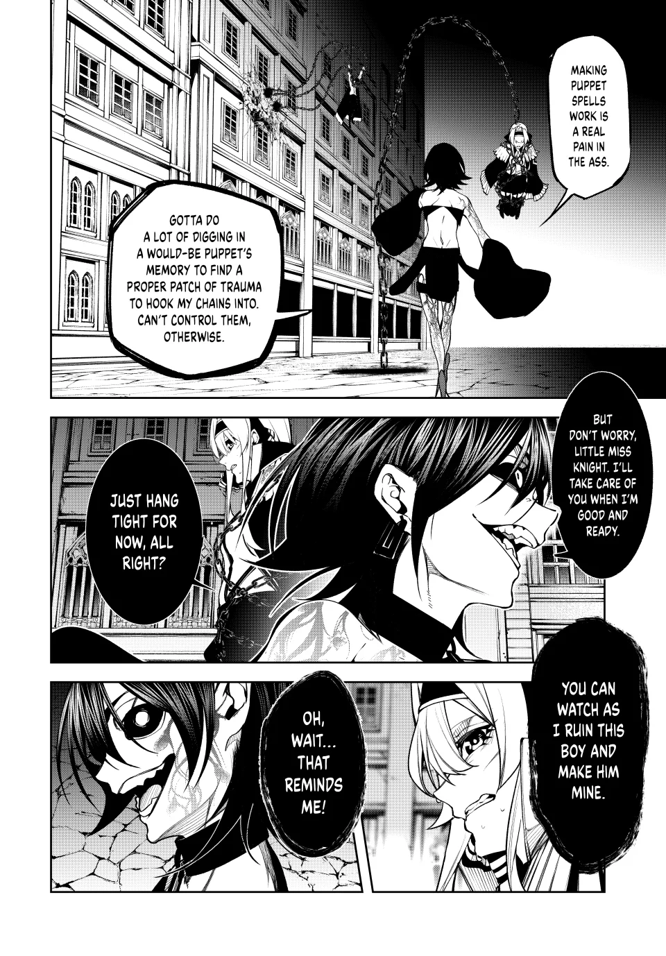 Page 6 of Chapter 45