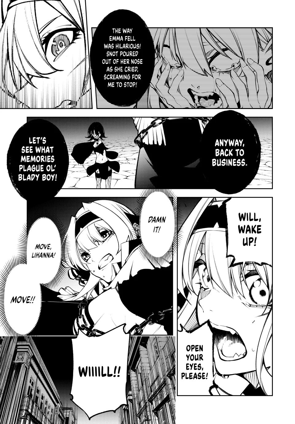 Page 7 of Chapter 45