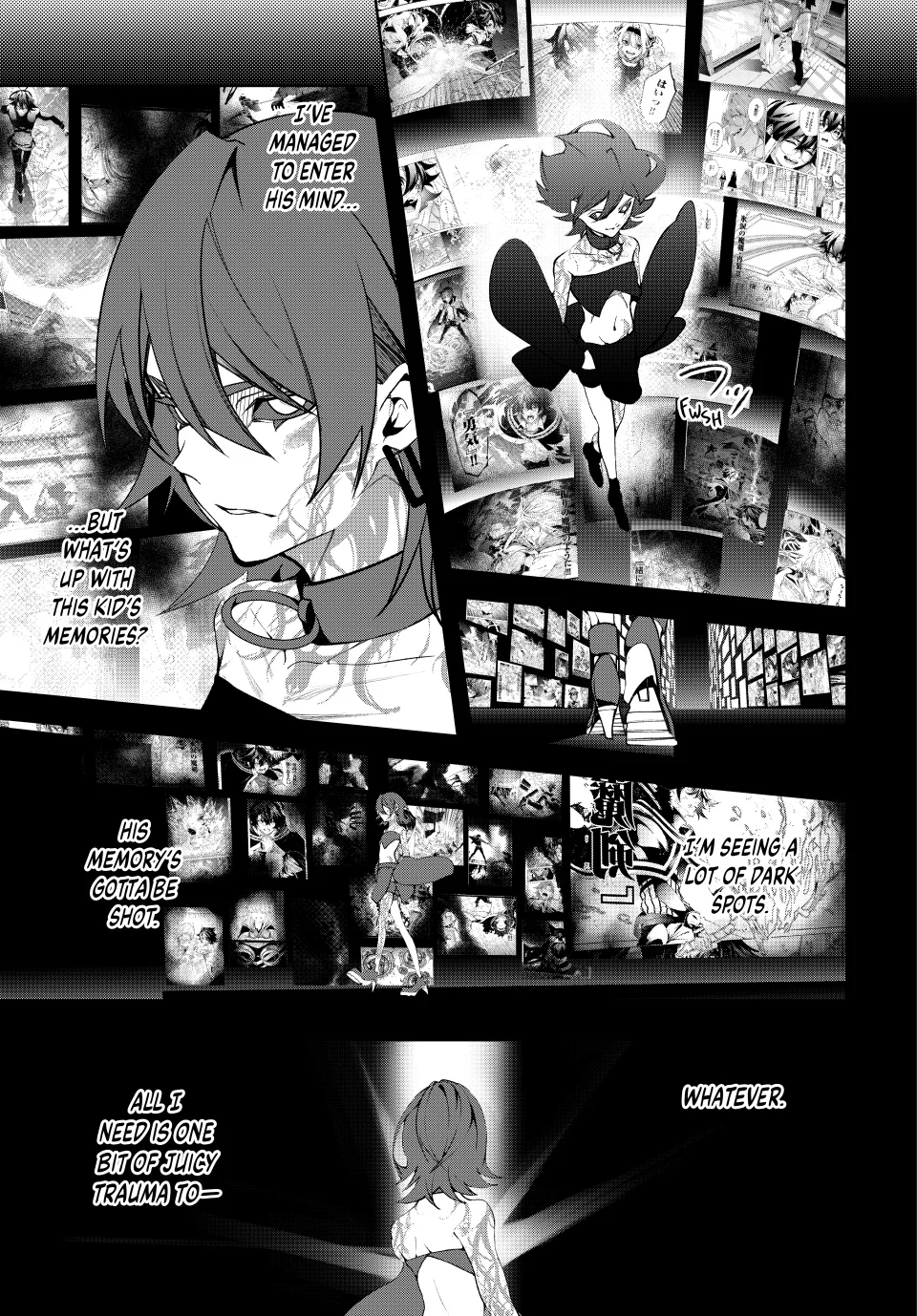 Page 9 of Chapter 45