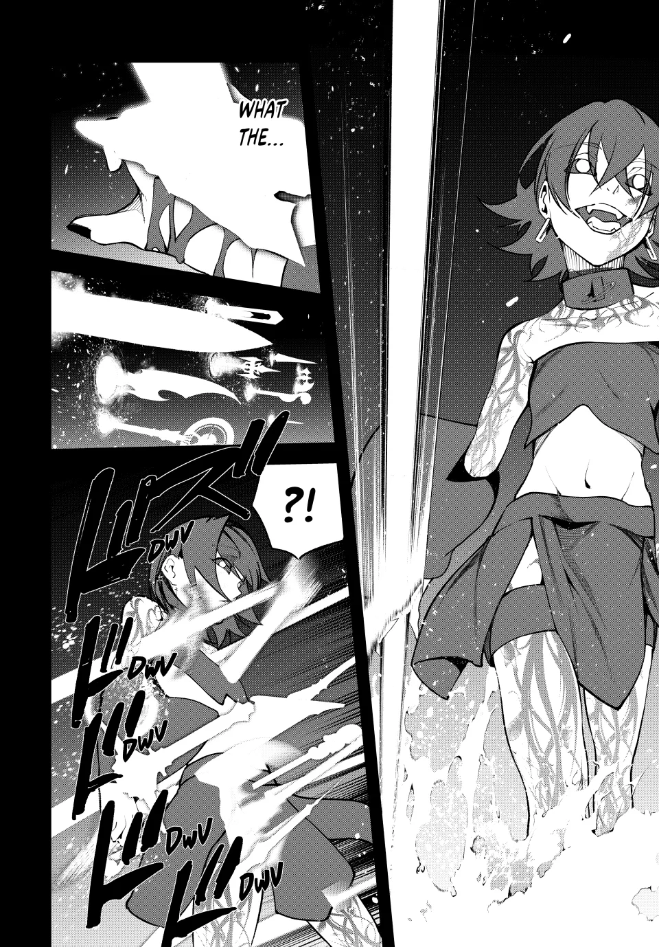 Page 10 of Chapter 45
