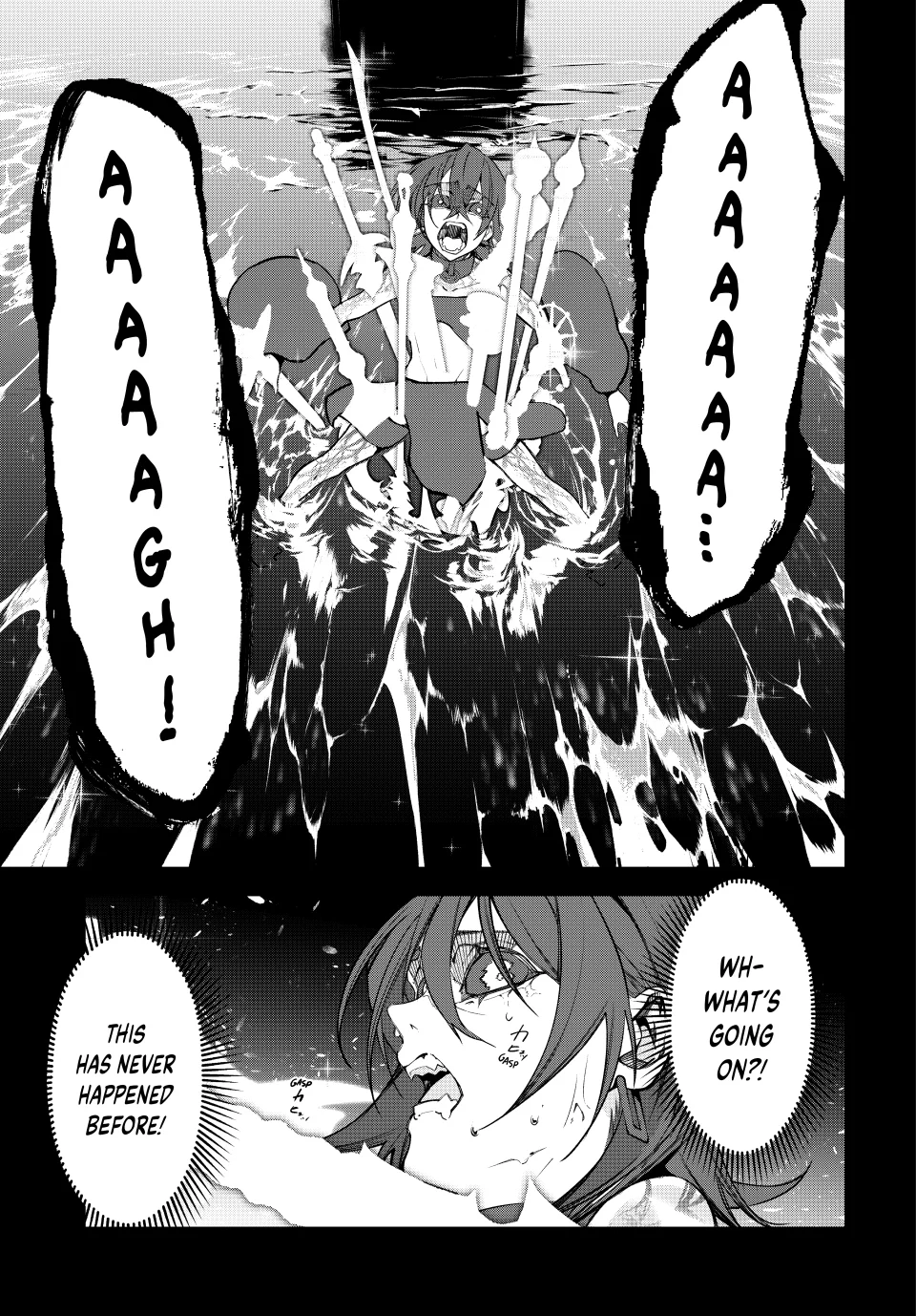 Page 11 of Chapter 45