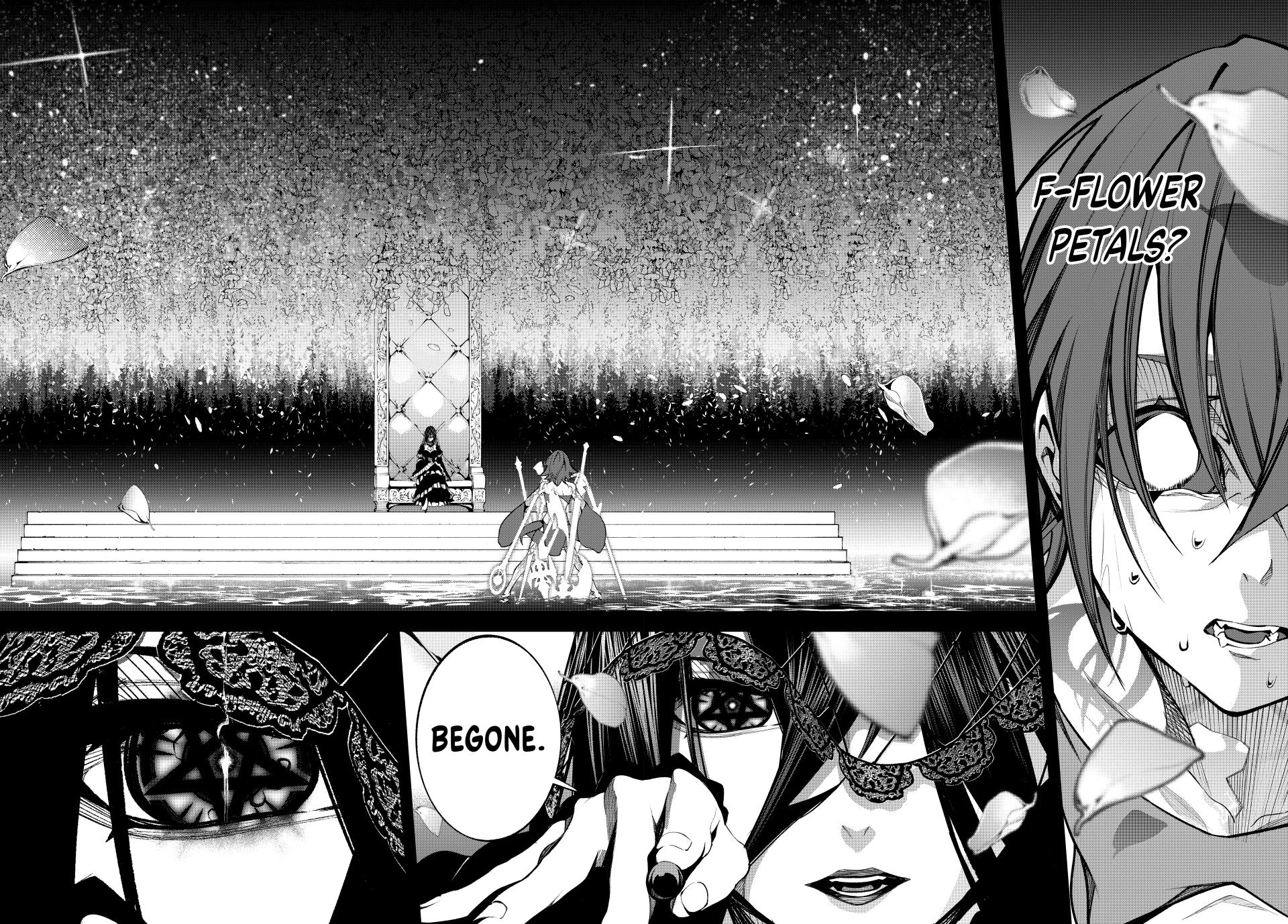 Page 12 of Chapter 45