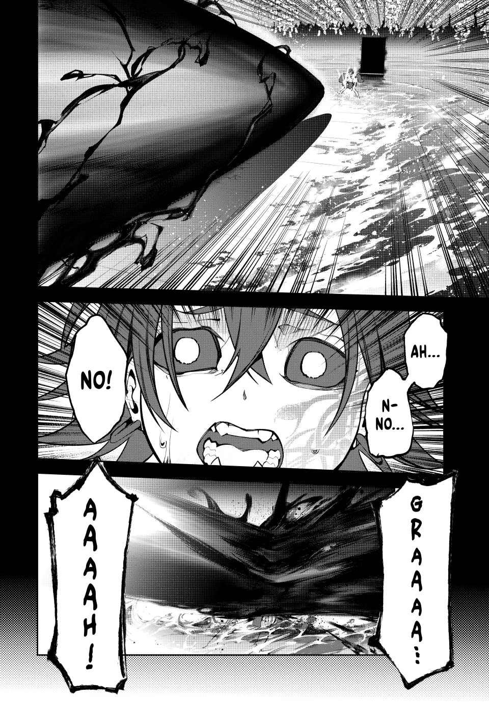 Page 13 of Chapter 45