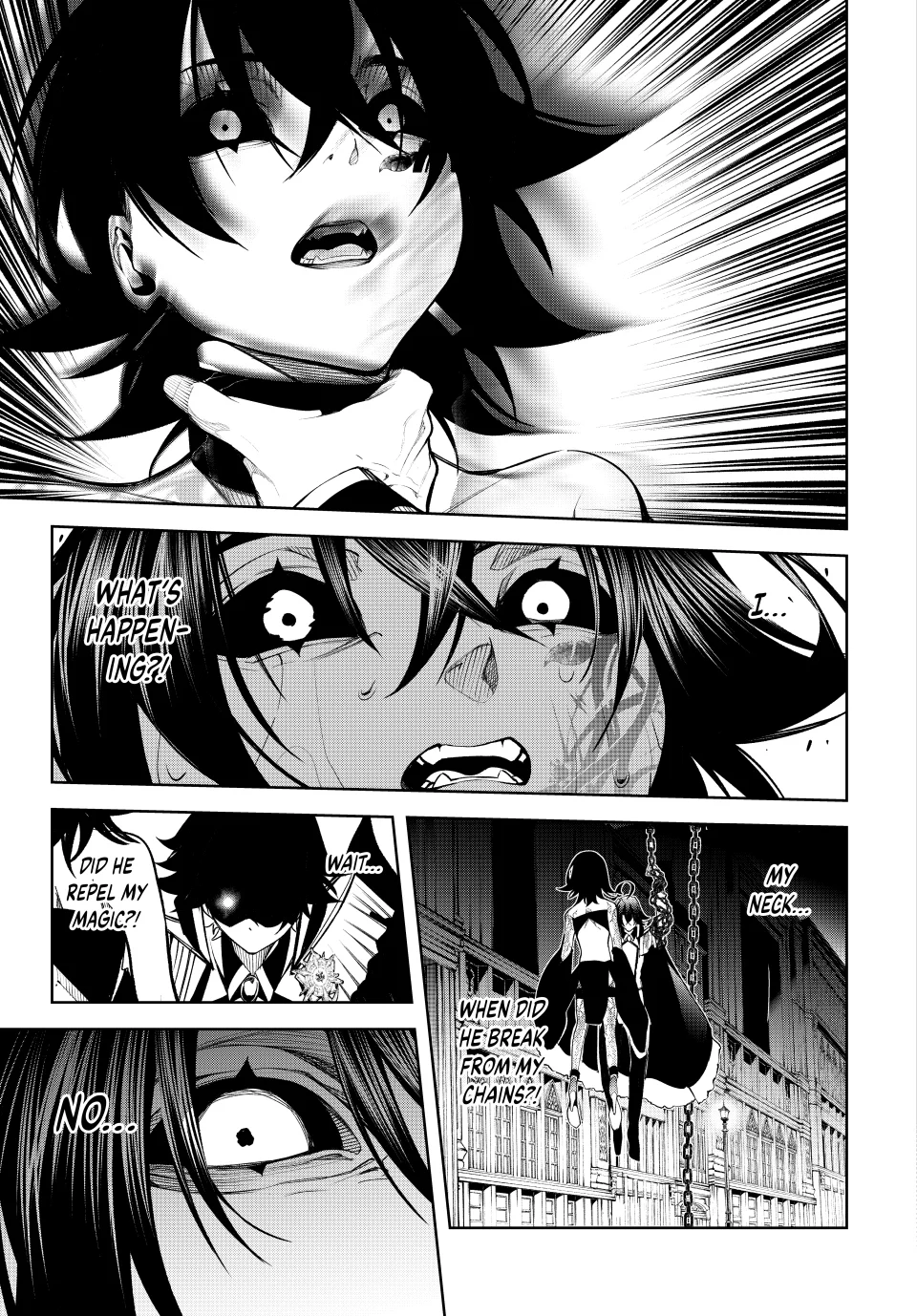 Page 14 of Chapter 45