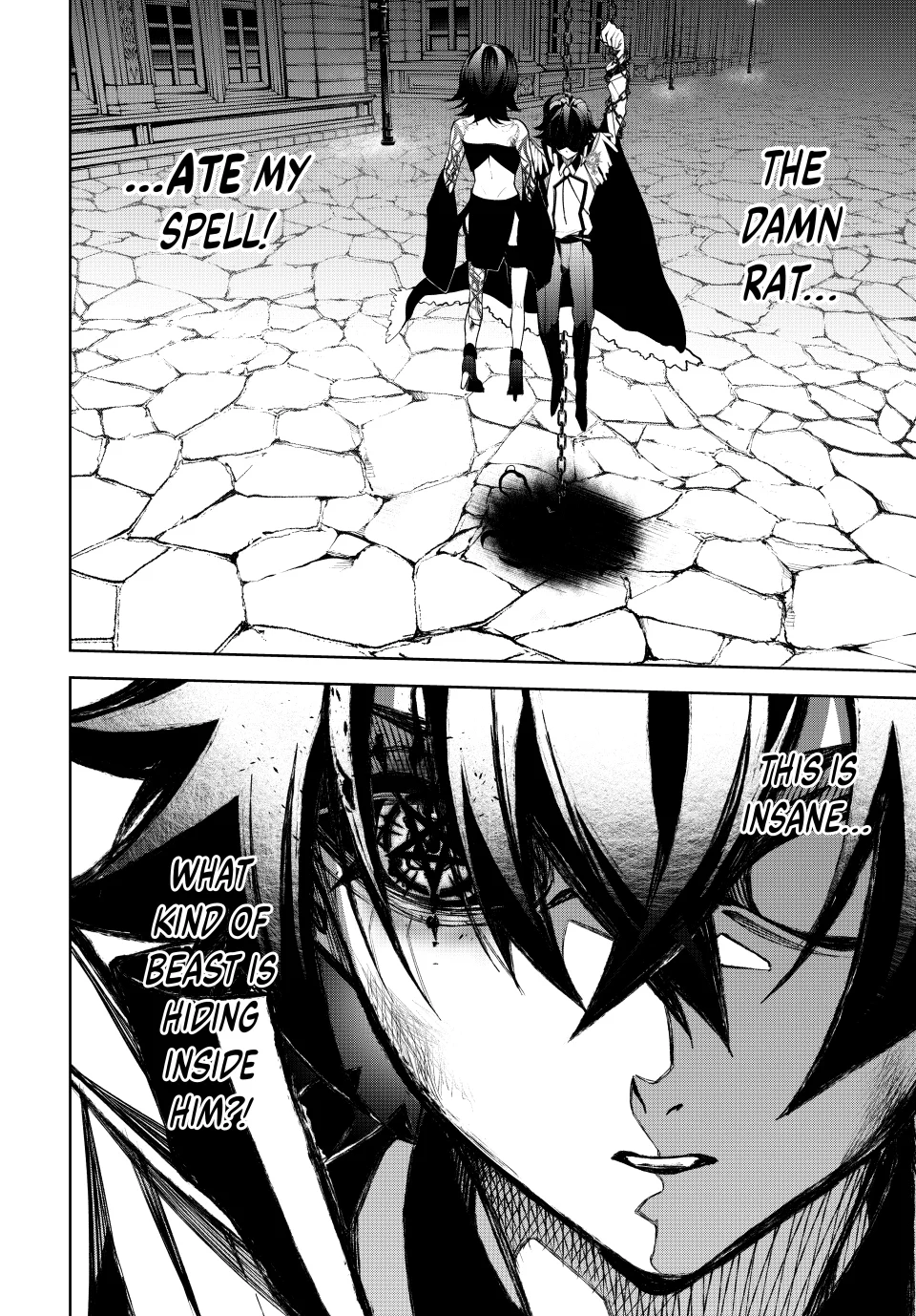 Page 15 of Chapter 45