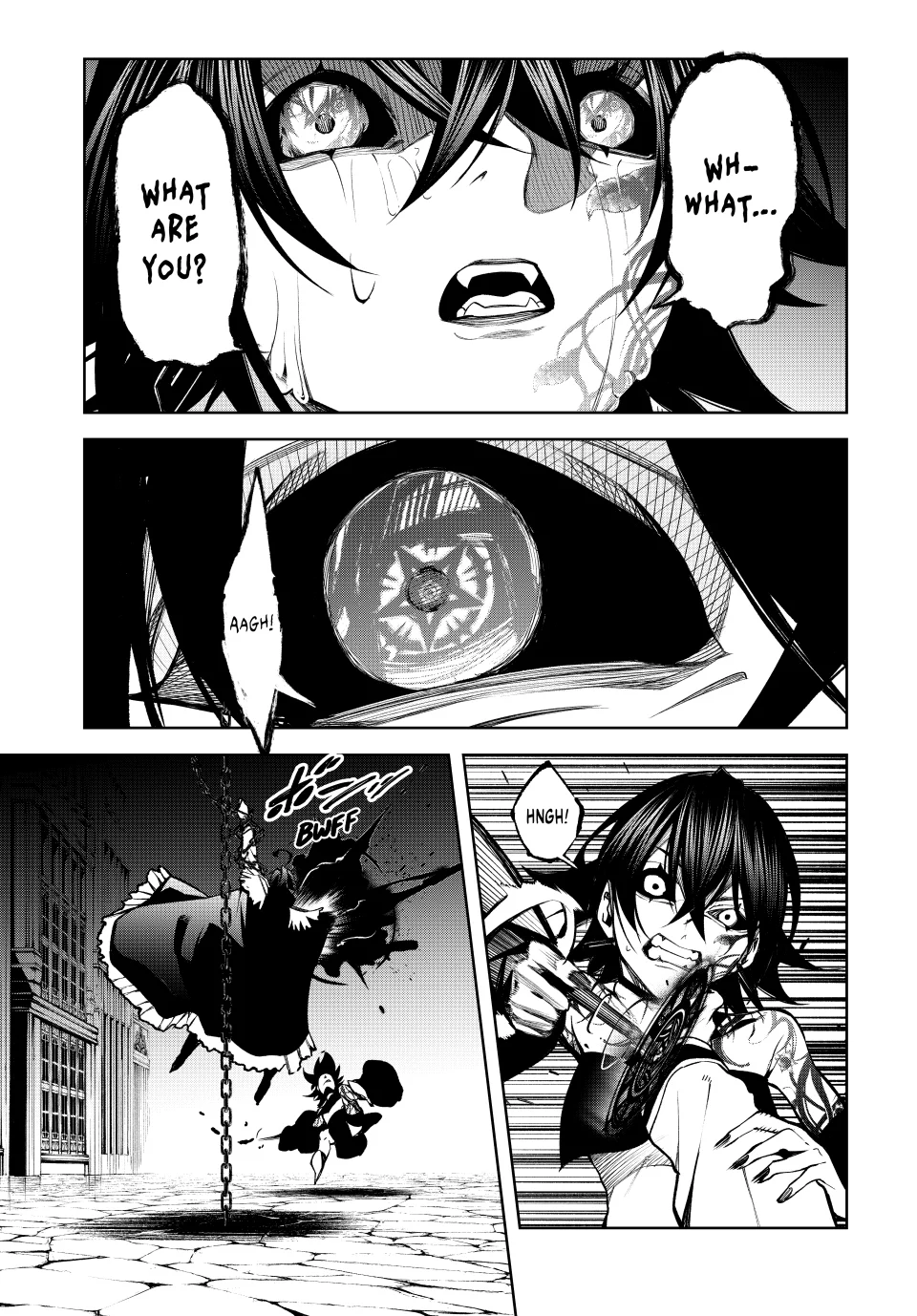 Page 16 of Chapter 45