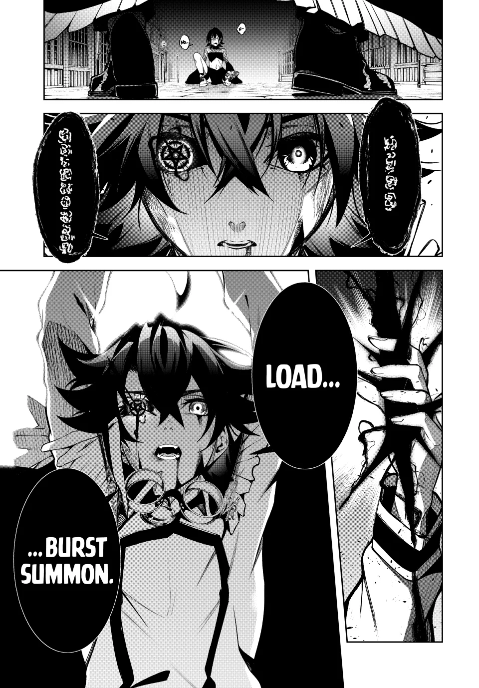 Page 18 of Chapter 45