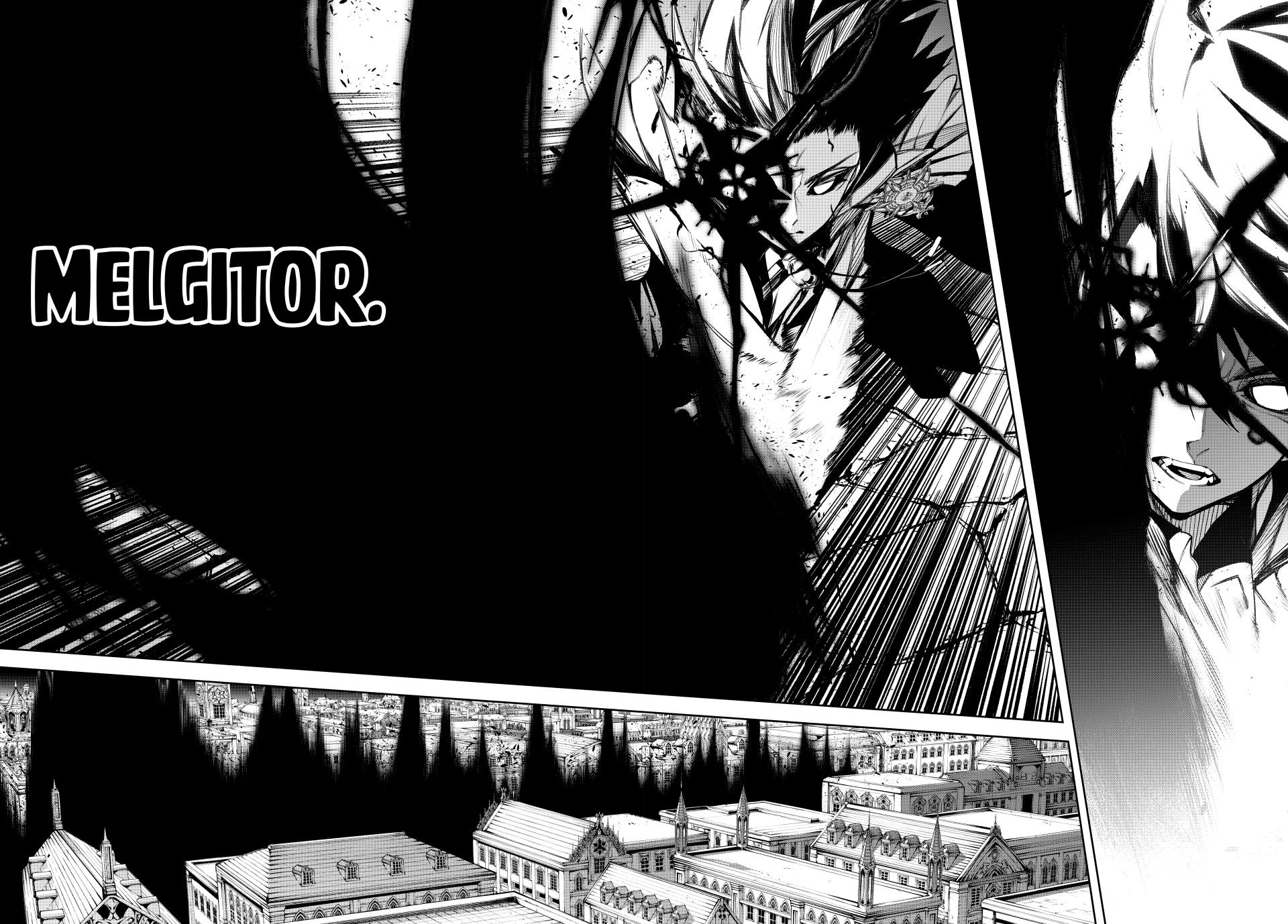 Page 19 of Chapter 45