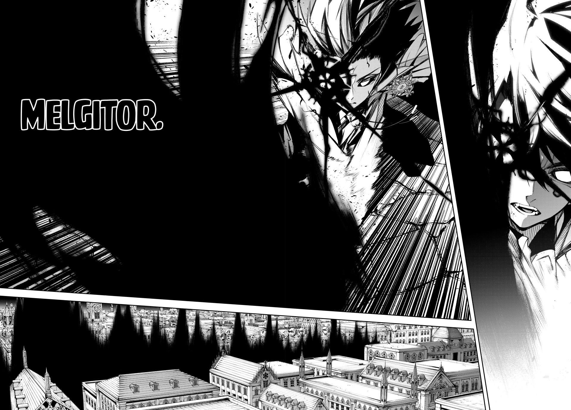 Page 2 of Chapter 45.2