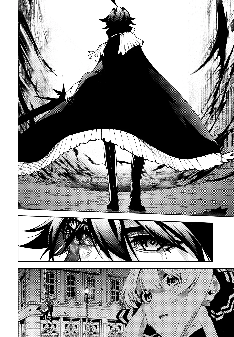 Page 3 of Chapter 45.2