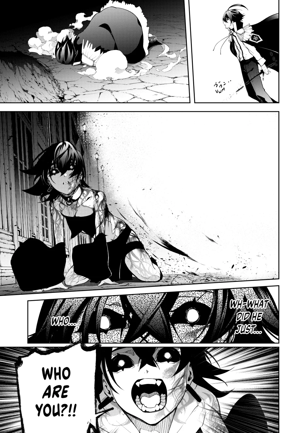 Page 4 of Chapter 45.2