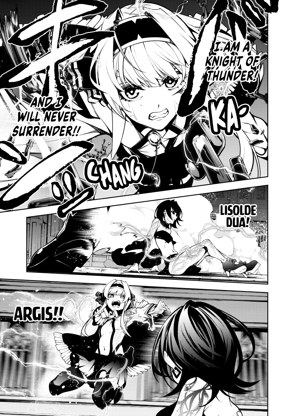Page 6 of Chapter 45.2
