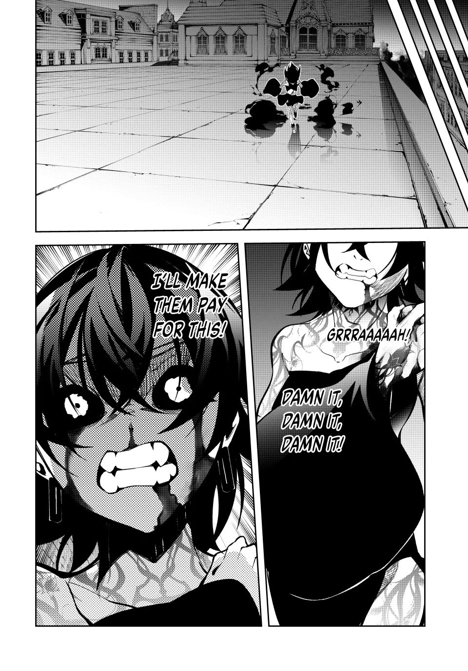 Page 9 of Chapter 45.2