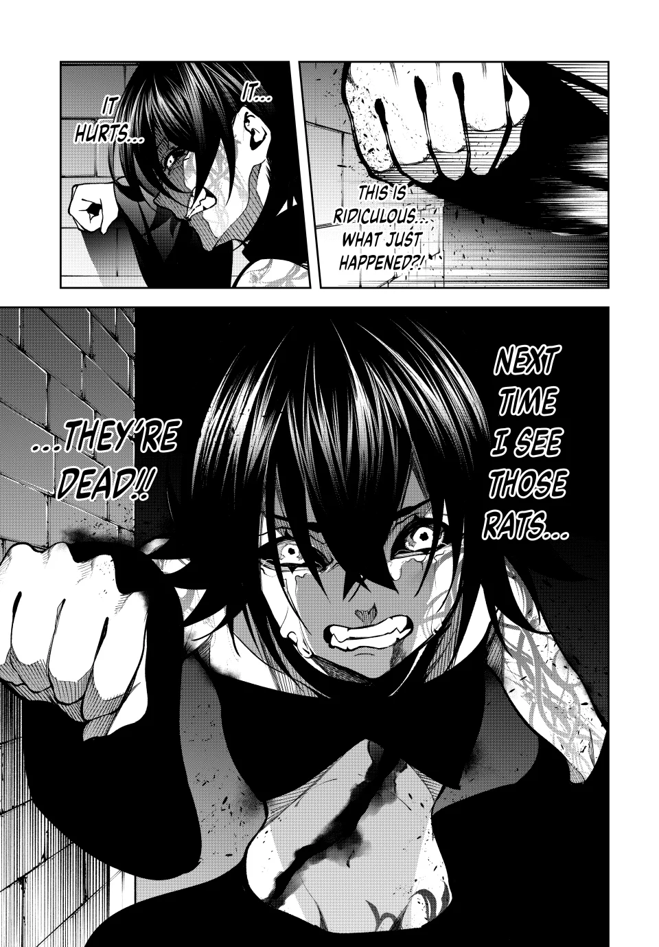 Page 10 of Chapter 45.2