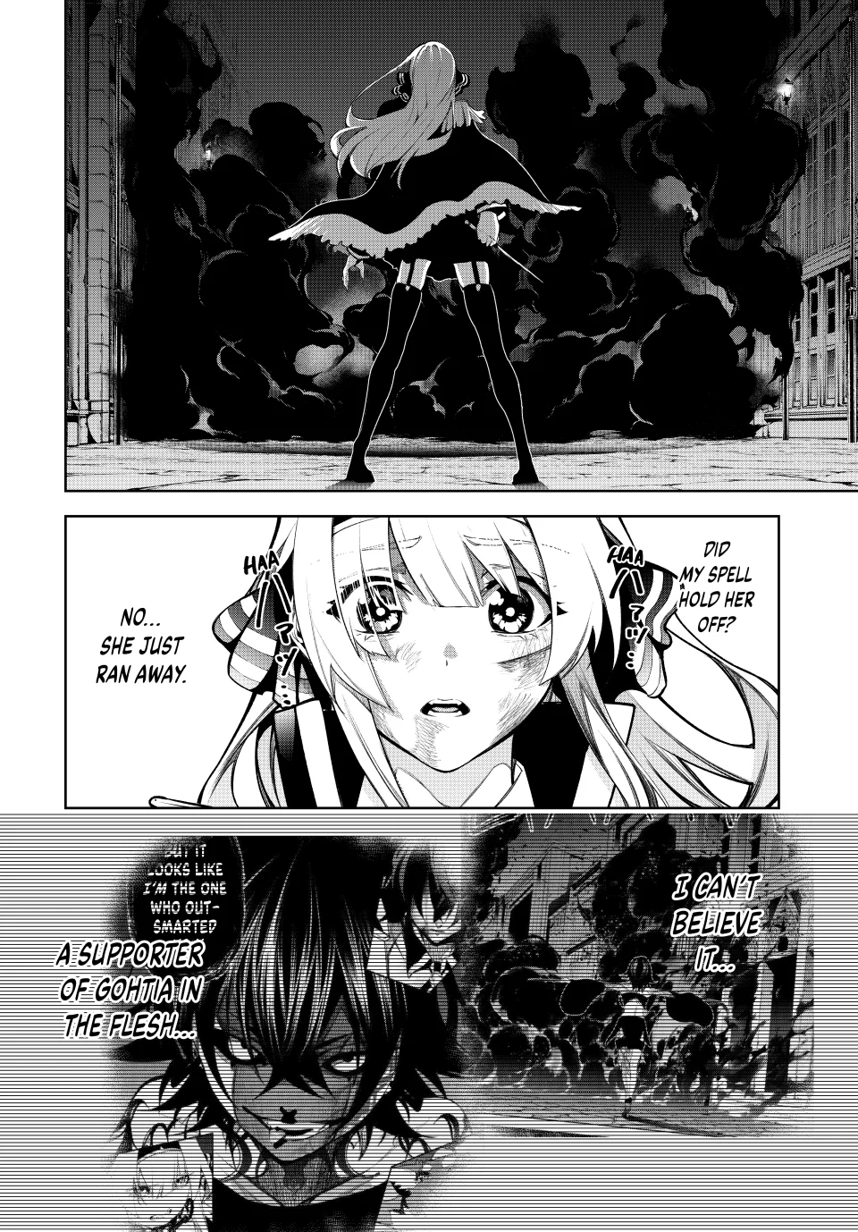 Page 11 of Chapter 45.2