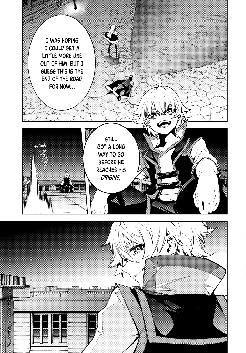 Page 12 of Chapter 45.2