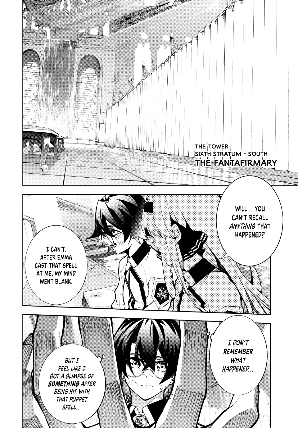Page 13 of Chapter 45.2