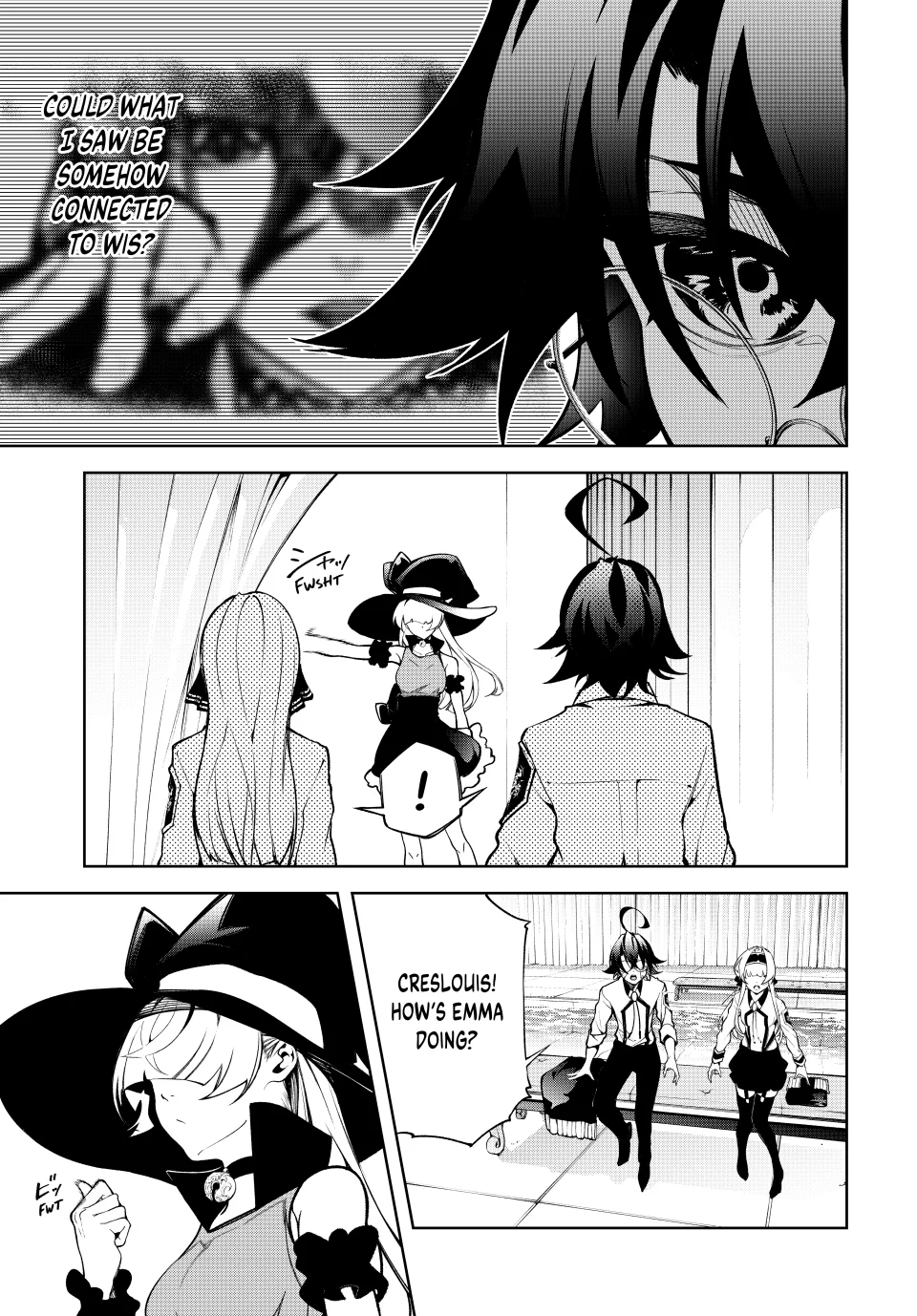 Page 14 of Chapter 45.2