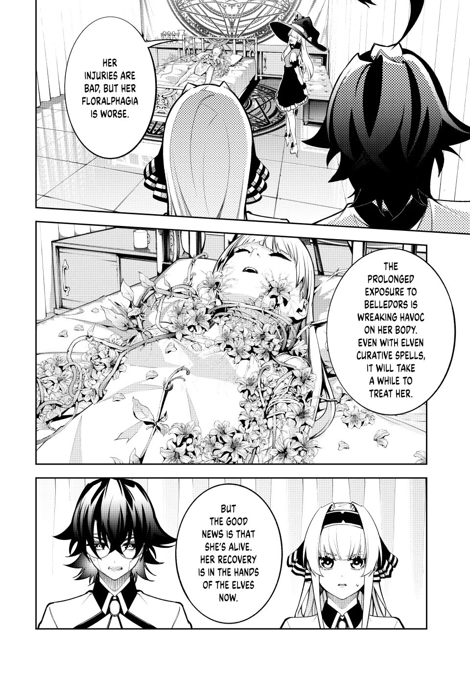 Page 15 of Chapter 45.2