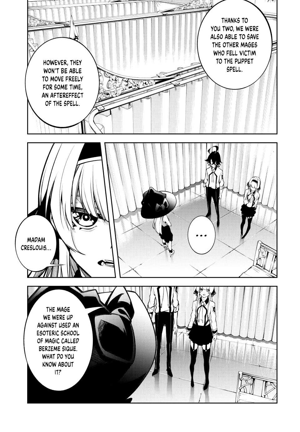 Page 16 of Chapter 45.2