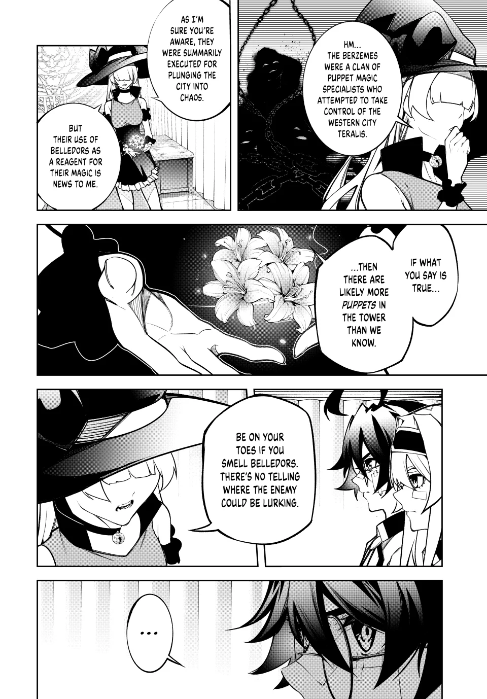 Page 17 of Chapter 45.2