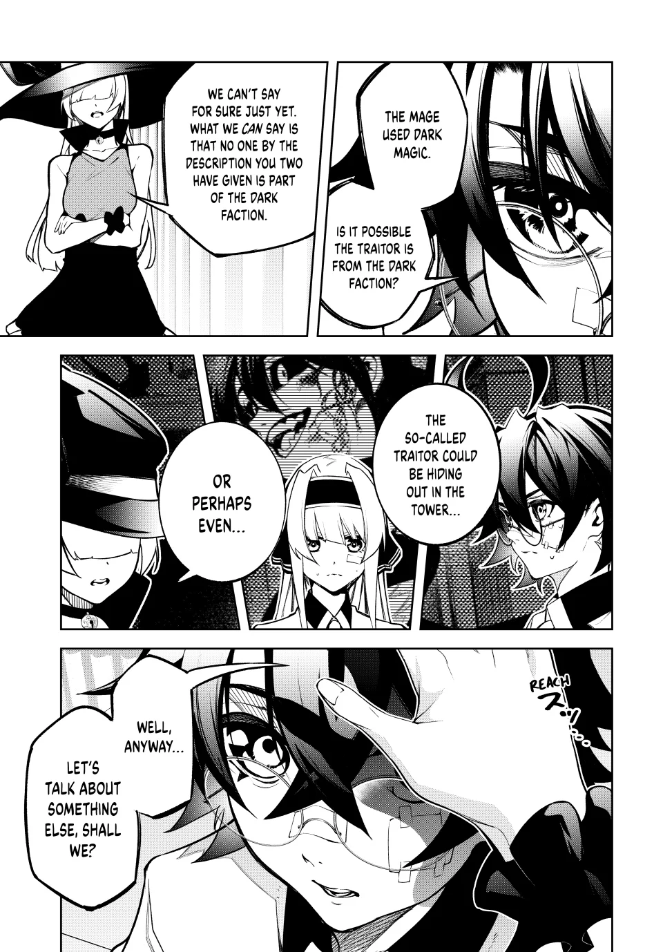 Page 18 of Chapter 45.2