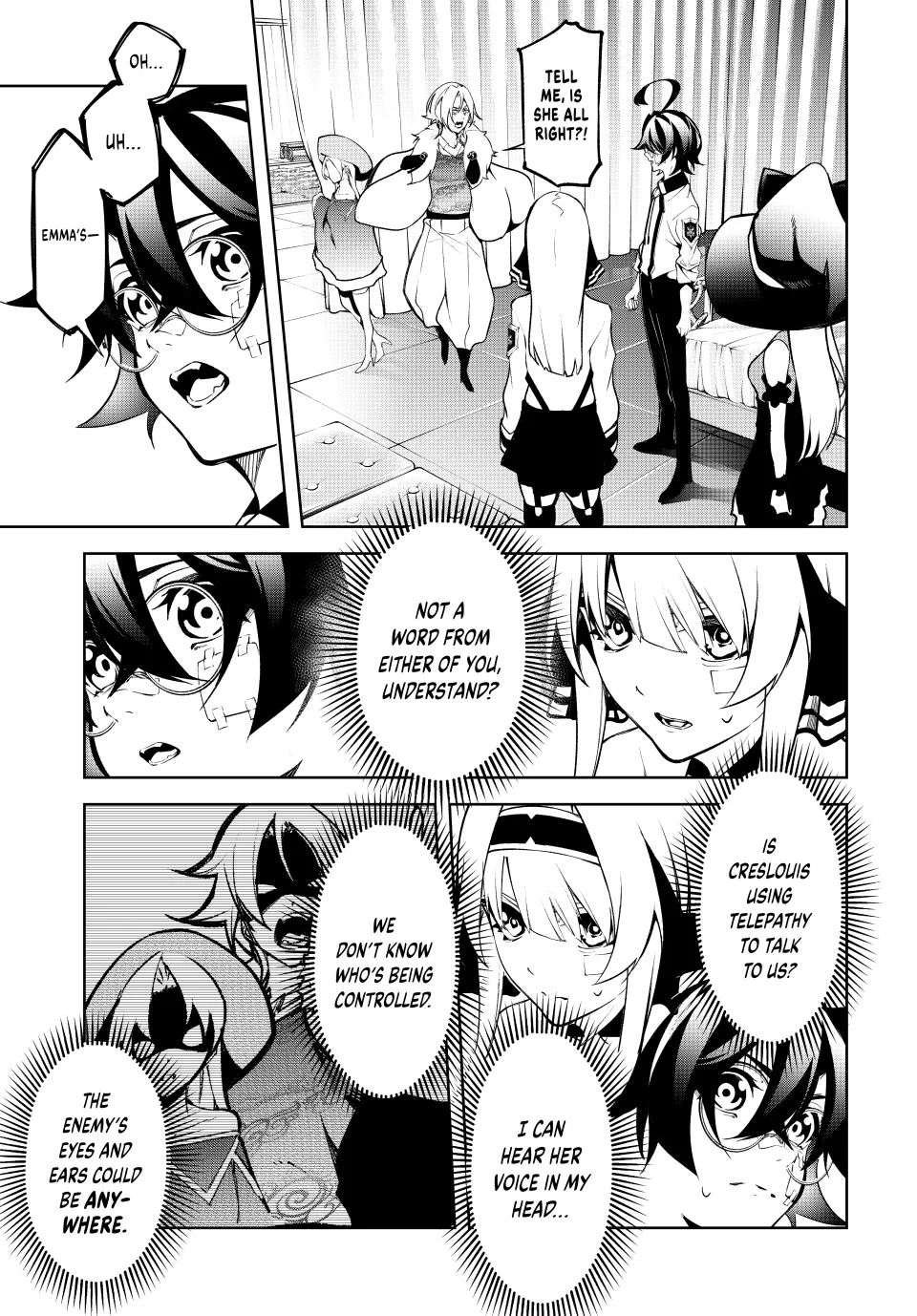 Page 20 of Chapter 45.2