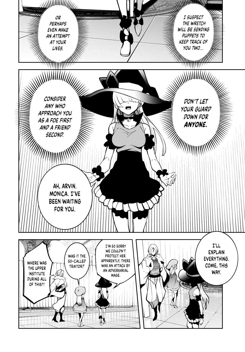 Page 21 of Chapter 45.2