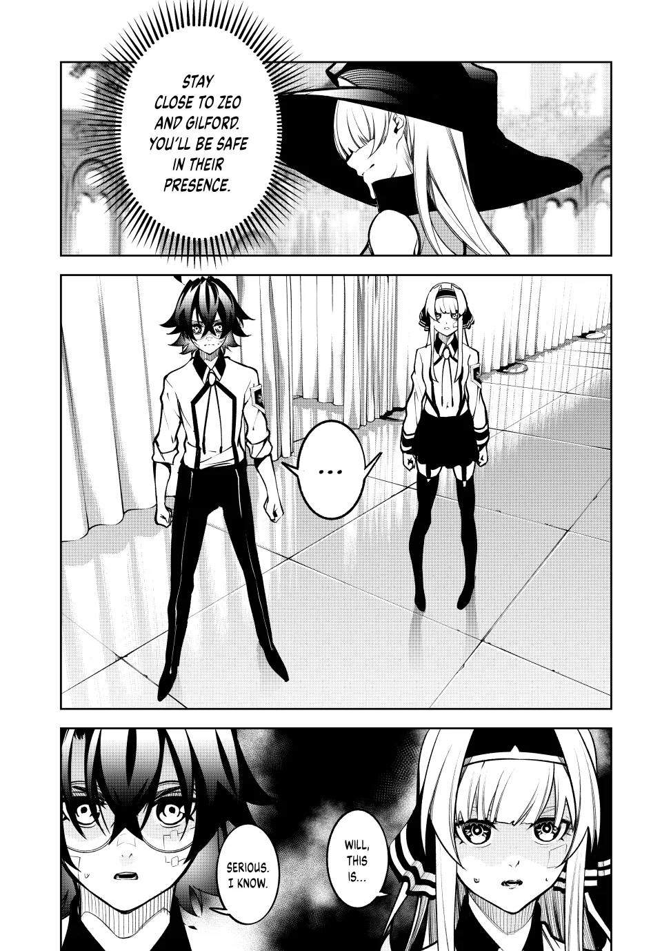 Page 22 of Chapter 45.2