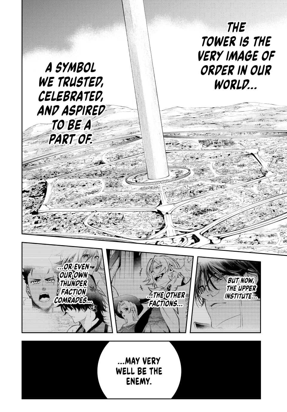 Page 23 of Chapter 45.2