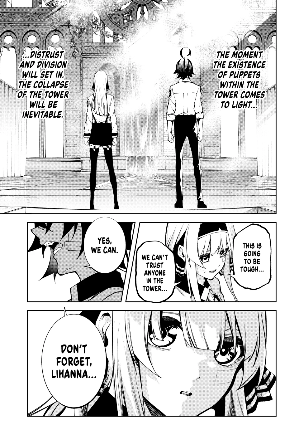 Page 24 of Chapter 45.2