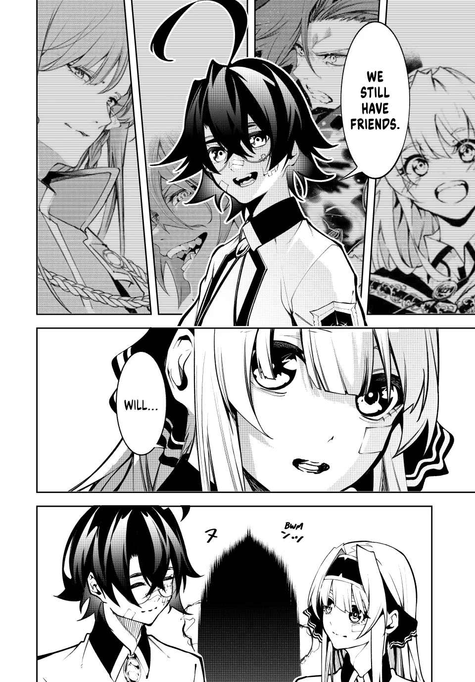 Page 25 of Chapter 45.2