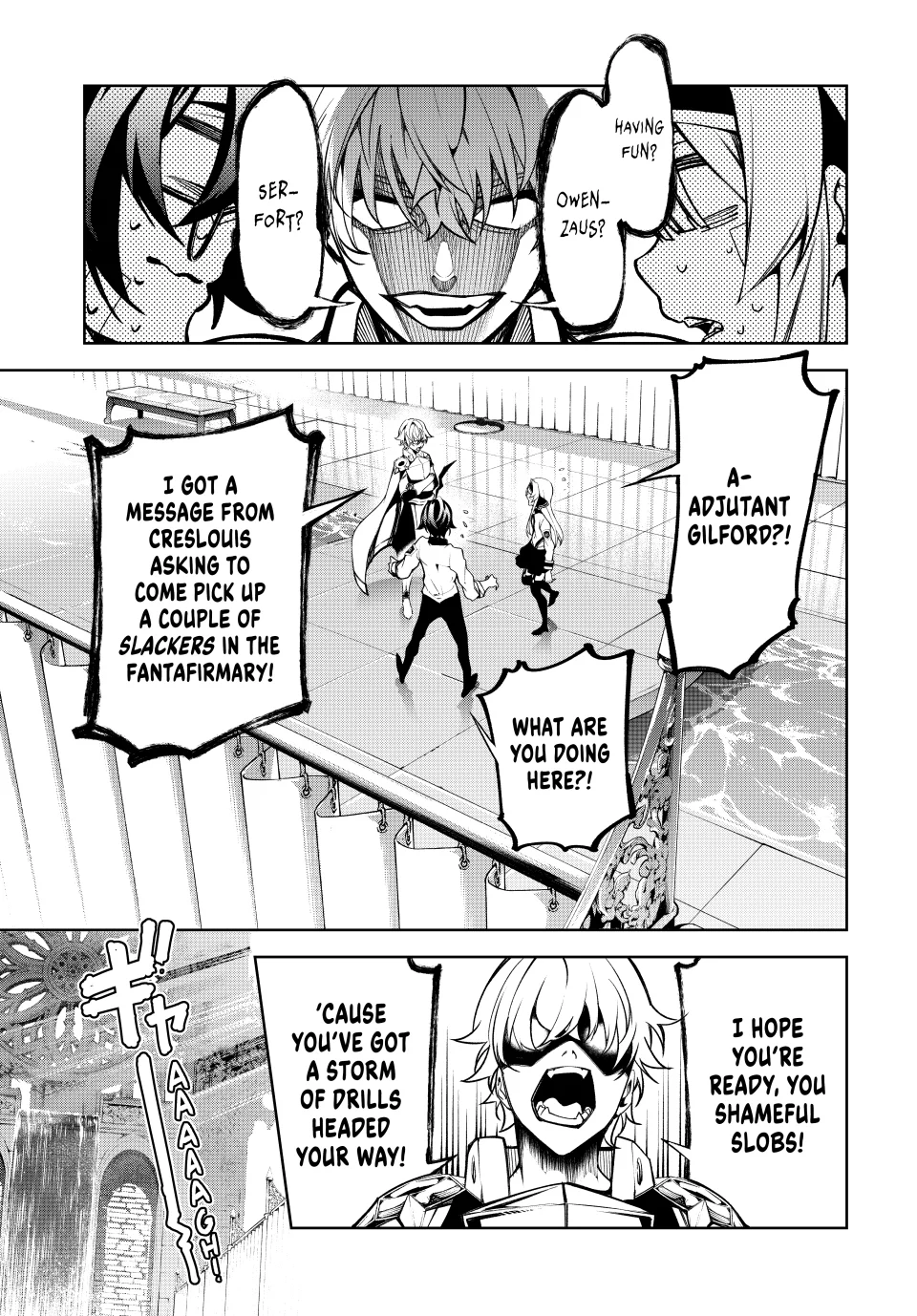 Page 26 of Chapter 45.2