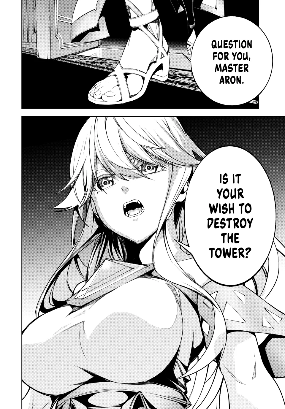 Page 27 of Chapter 45.2