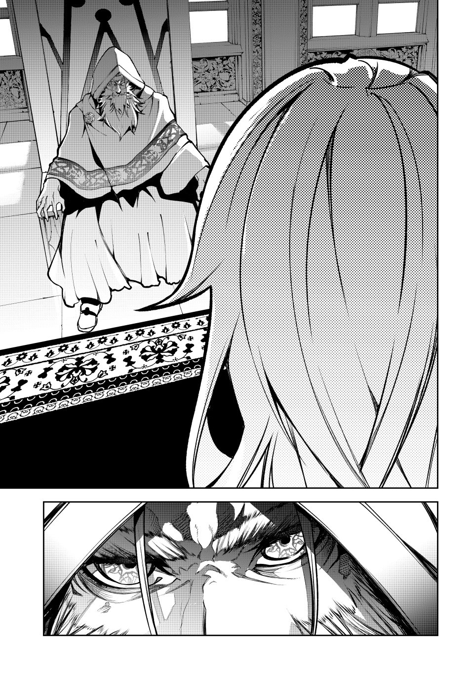 Page 28 of Chapter 45.2
