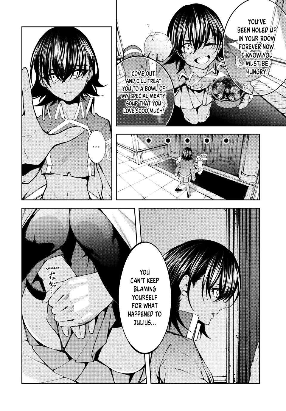 Page 2 of Chapter 46