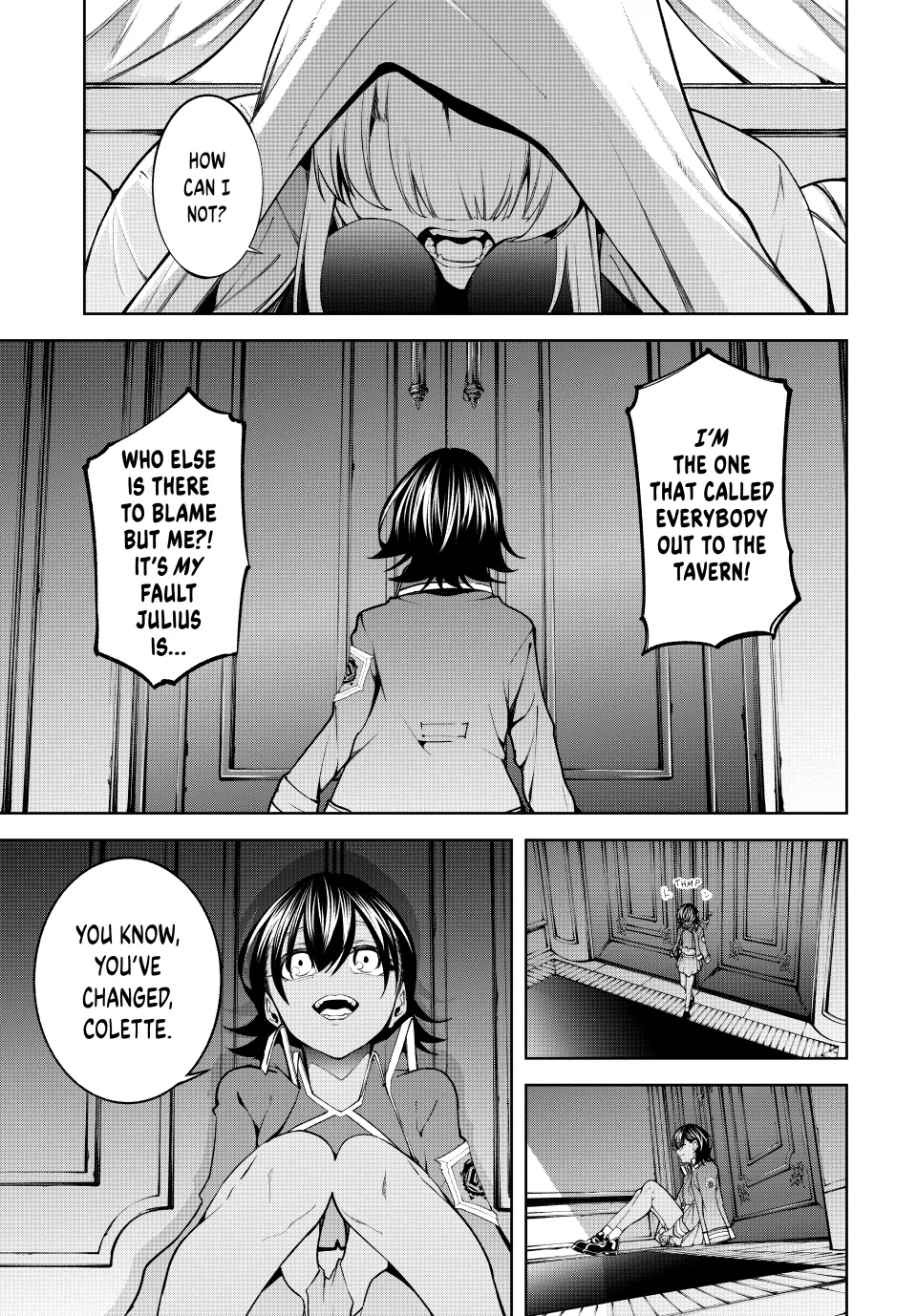Page 3 of Chapter 46