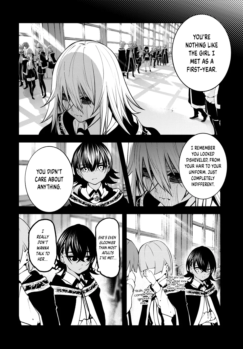 Page 4 of Chapter 46