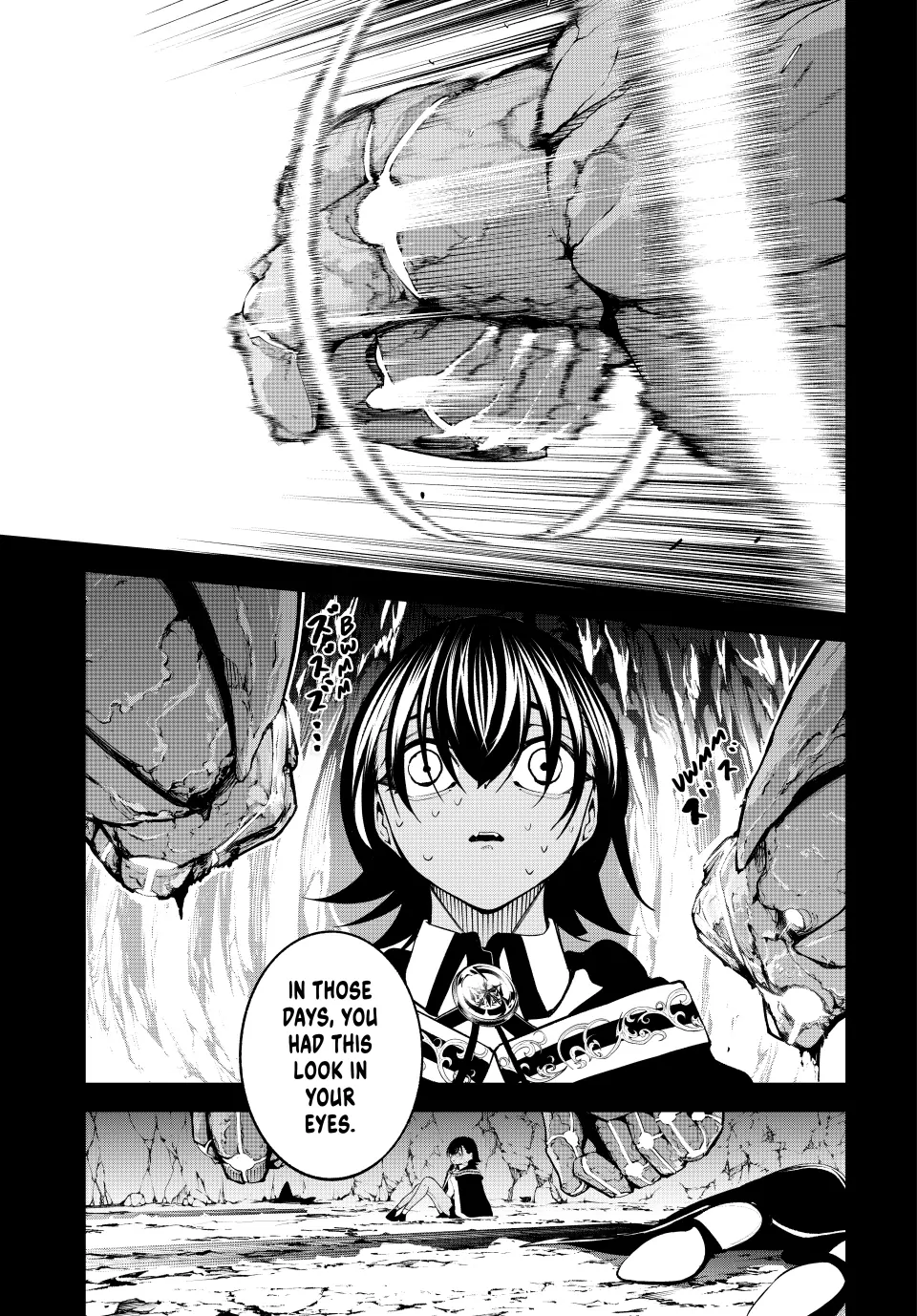 Page 5 of Chapter 46