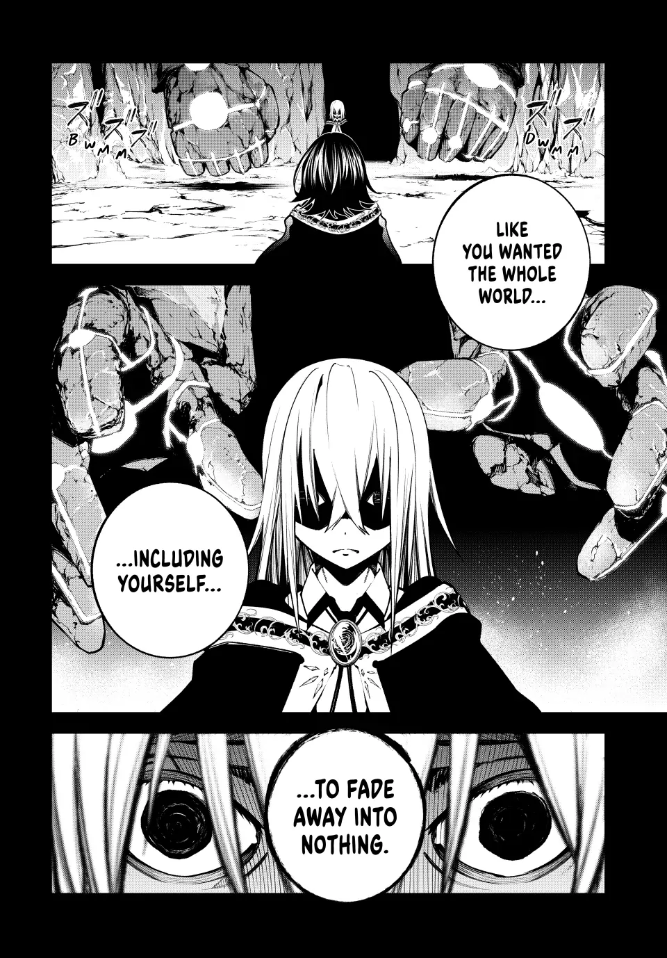 Page 6 of Chapter 46