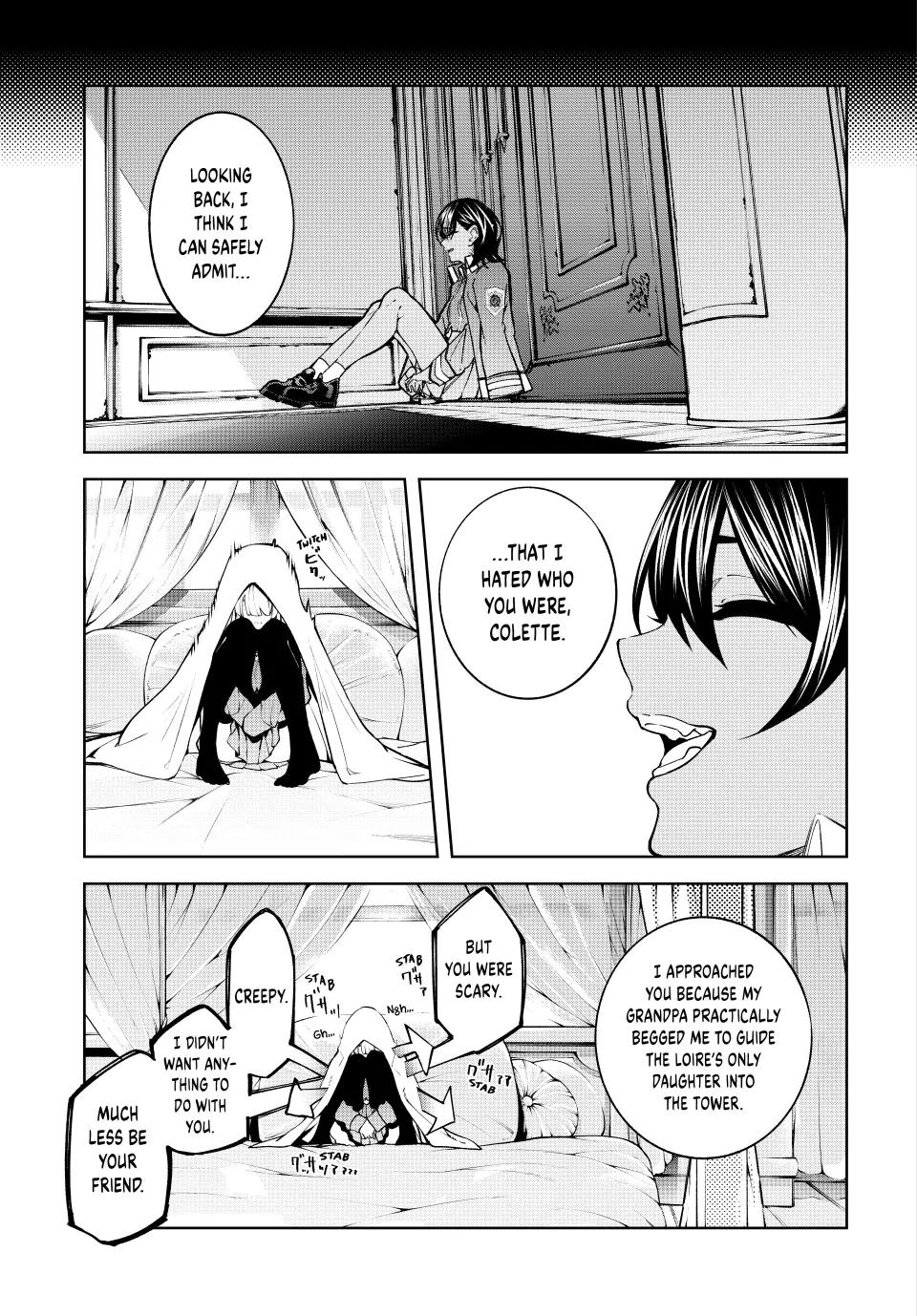 Page 7 of Chapter 46
