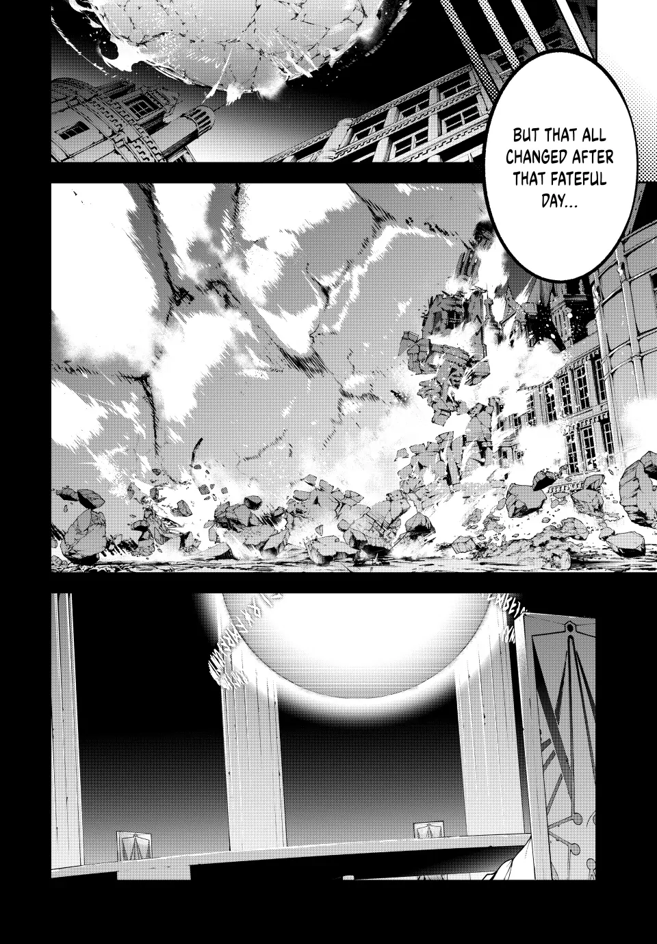 Page 8 of Chapter 46